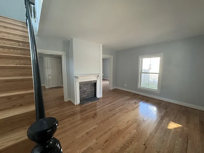 Petra Contractors Inc Picture 5