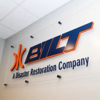 BYLT ico