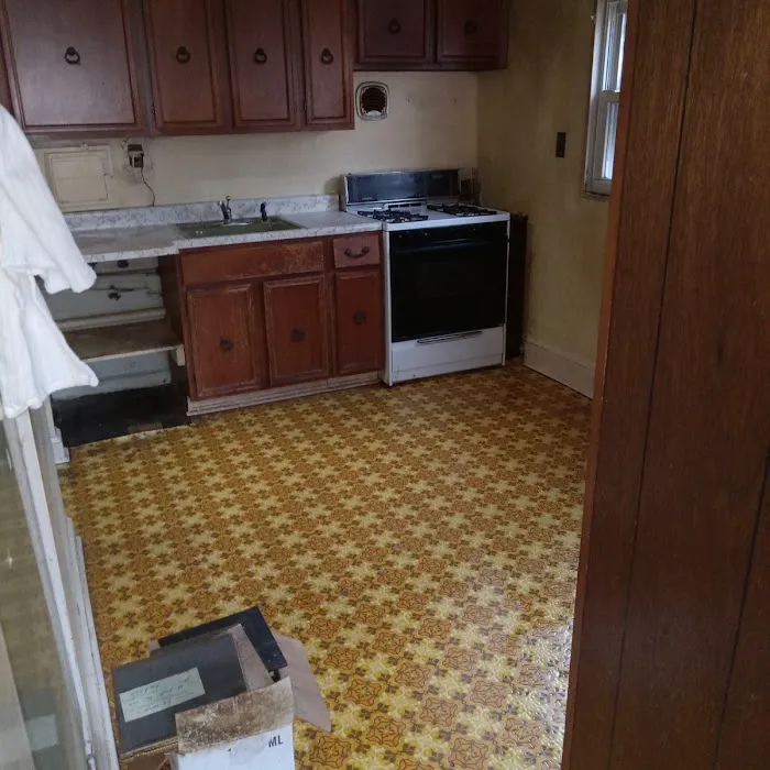 Bio-One DC Picture 6