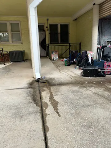 Bio-One DC Picture 9