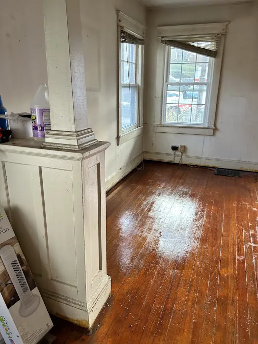 Bio-One DC Picture 8