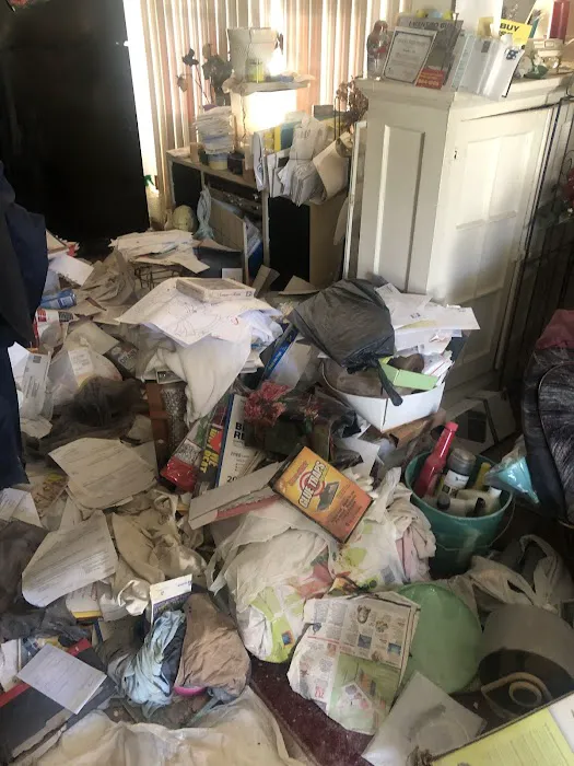 Bio-One DC Picture 7