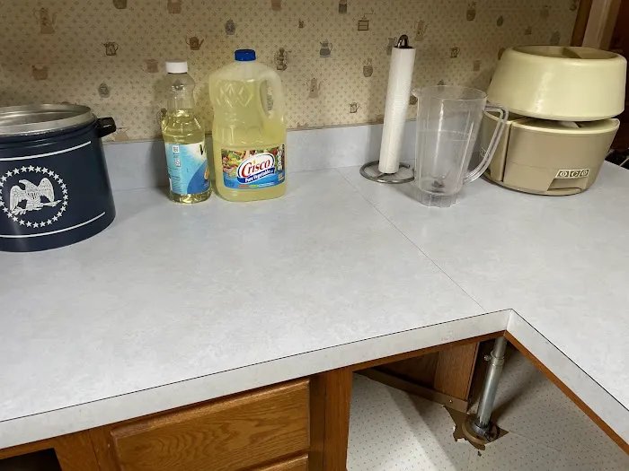 Bio-One DC Picture 4