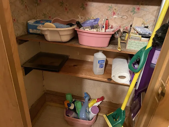 Bio-One DC Picture 3