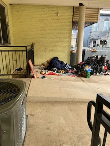 Bio-One DC Picture 1