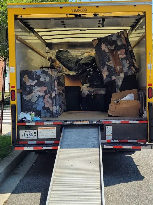 Bio-One DC Picture 5