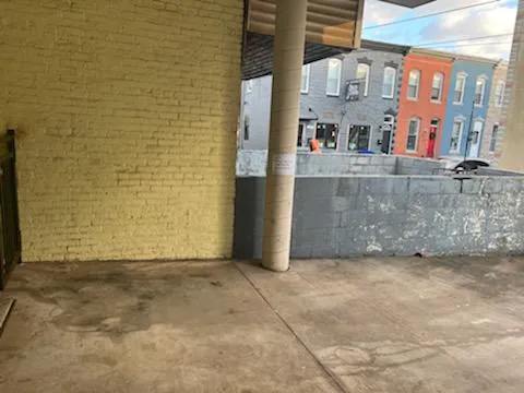 Bio-One DC Picture 2