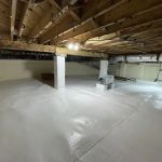 Crawl Space Brothers