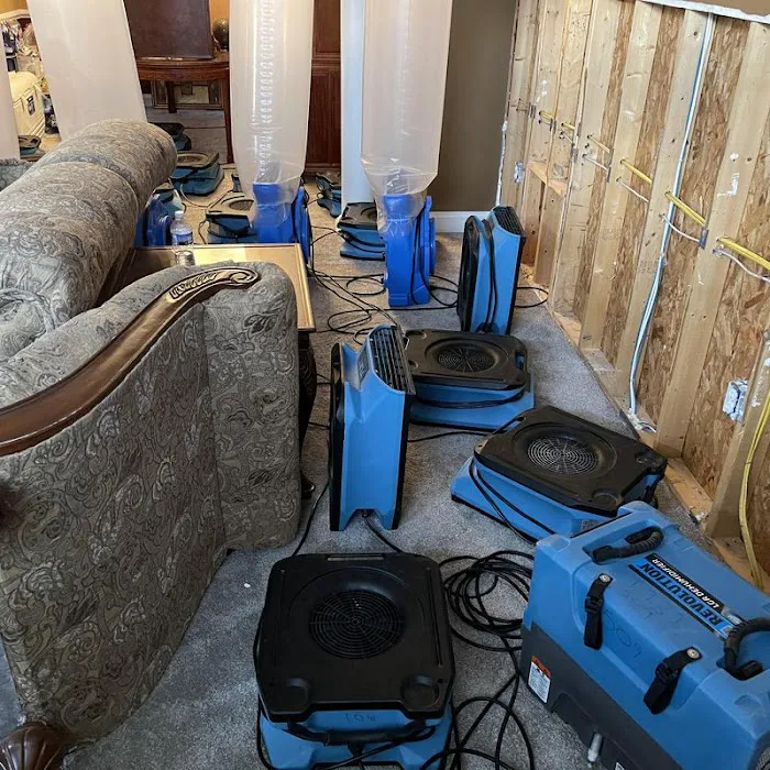 Top To Bottom, Inc Picture 3