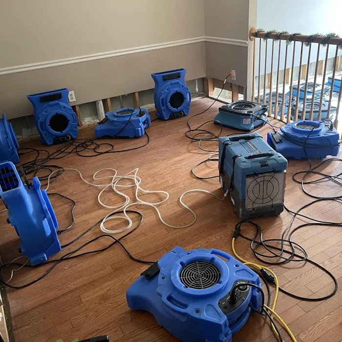 Top To Bottom, Inc Picture 6