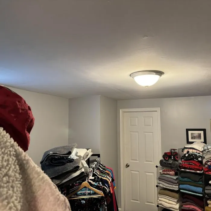 Top To Bottom, Inc Picture 10