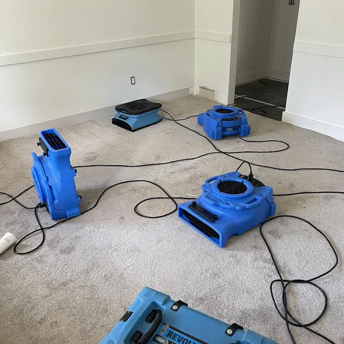 Top To Bottom, Inc Picture 9