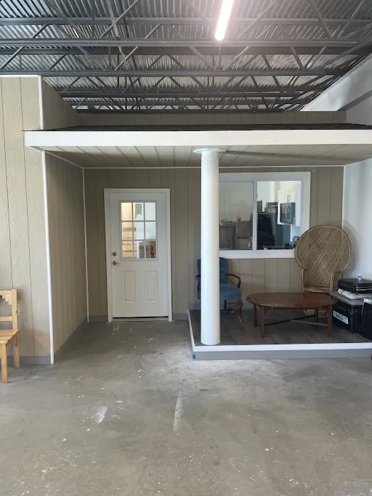 TotalRestor Picture 4