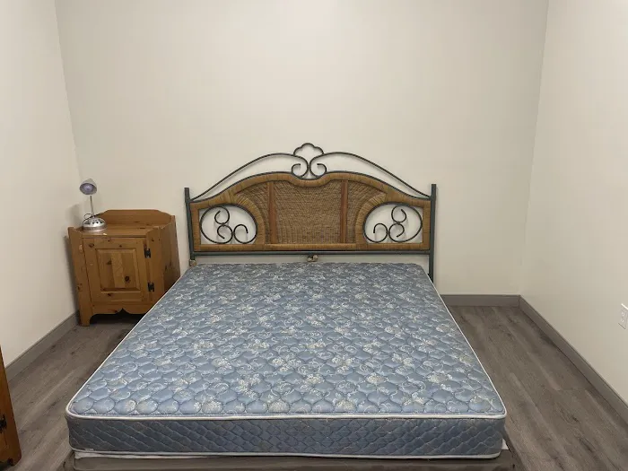 TotalRestor Picture 5