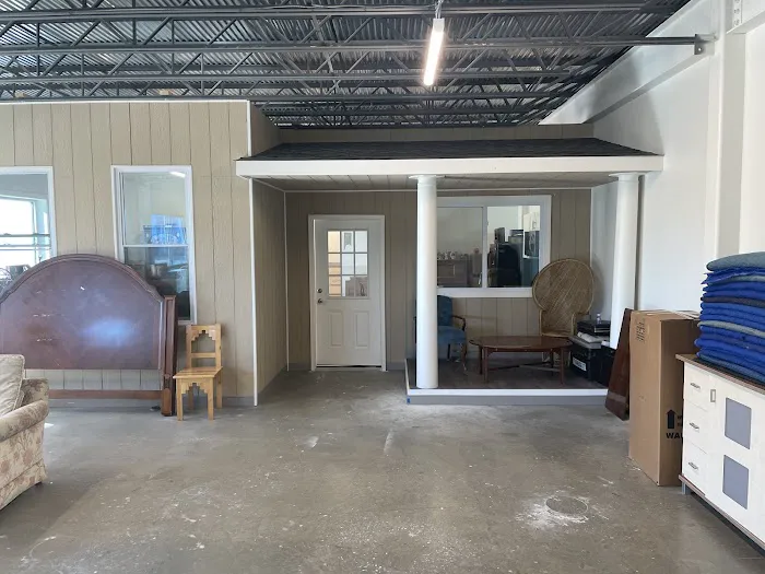 TotalRestor Picture 1