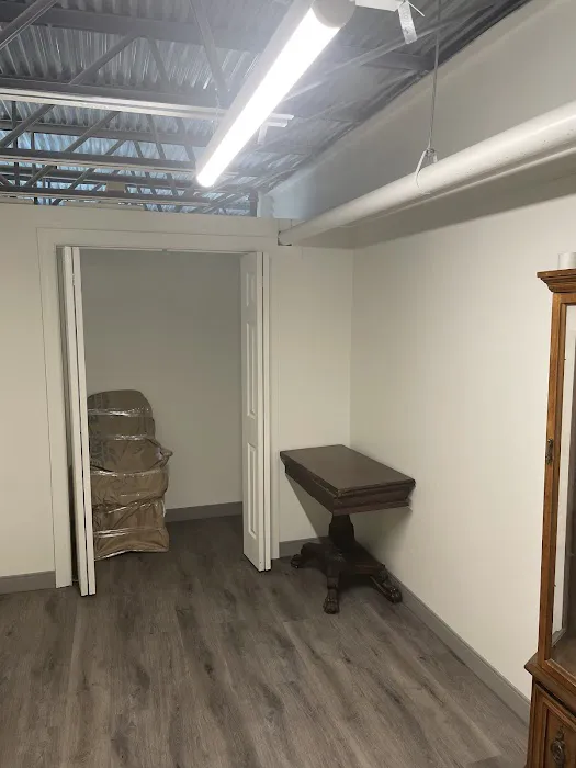 TotalRestor Picture 3