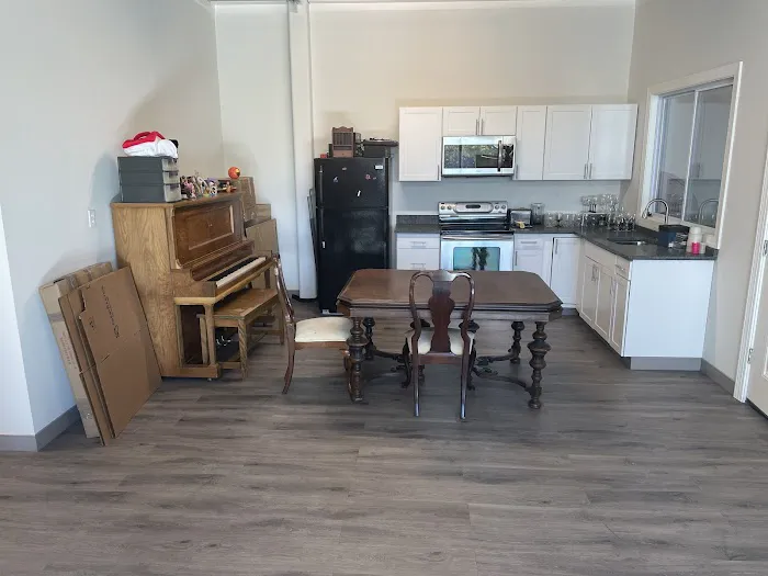 TotalRestor Picture 2