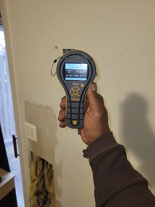 My Castle Restoration, LLC Picture 4