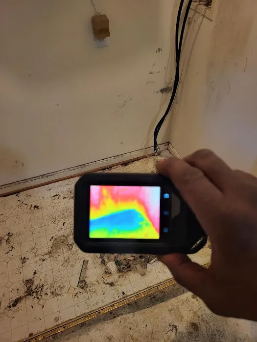 My Castle Restoration, LLC Picture 2