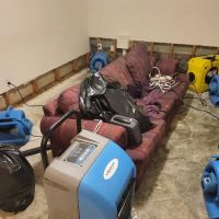 My Castle Restoration, LLC ico