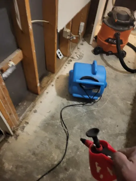 My Castle Restoration, LLC Picture 10