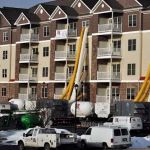 Unlimited Restoration, Inc Washington, D.C. Office