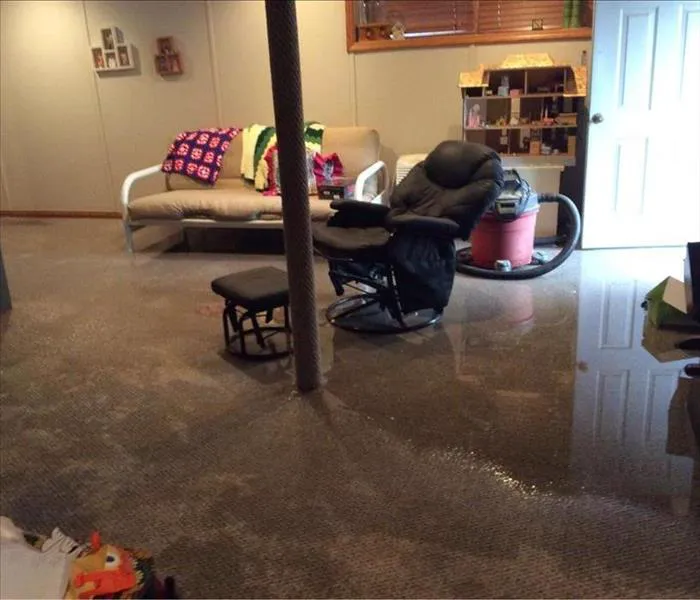 Martin Restorations Picture 3