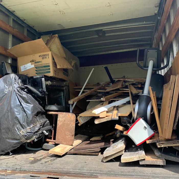 Martin Restorations Picture 8