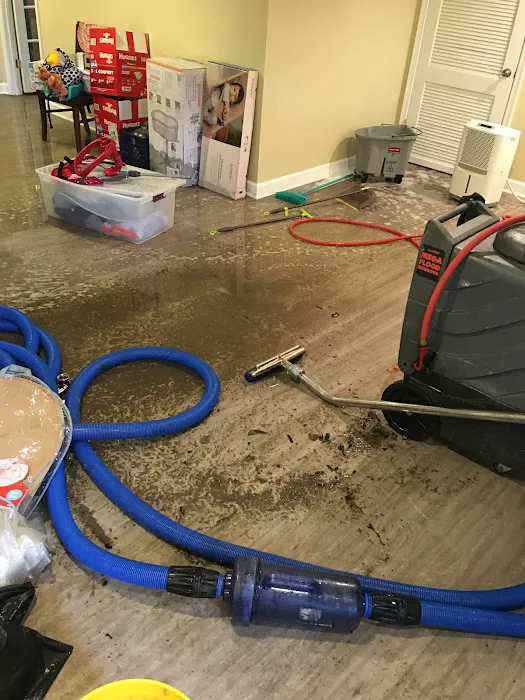 Martin Restorations Picture 6