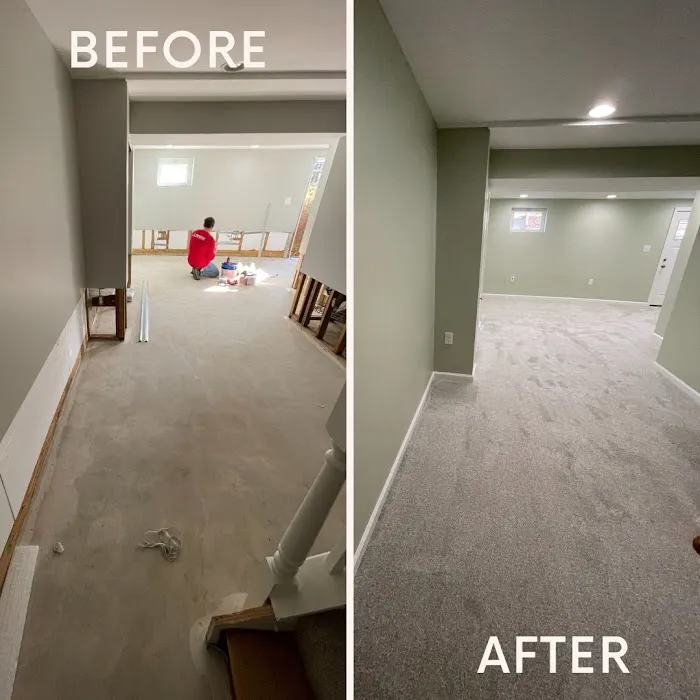 PuroClean of Laurel Picture 4