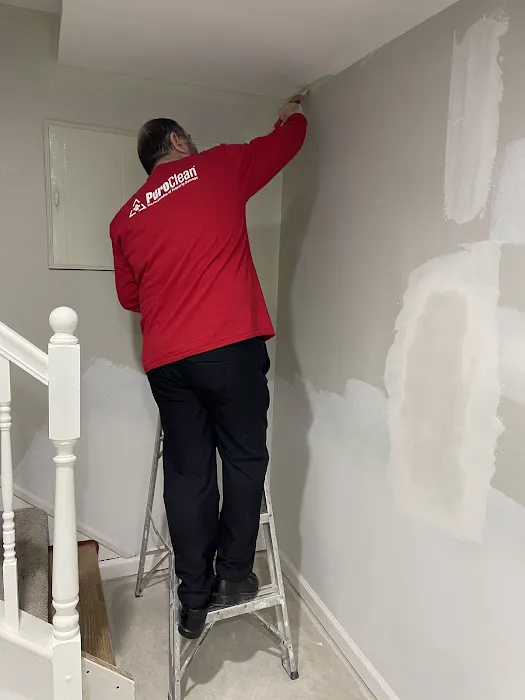 PuroClean of Laurel Picture 5