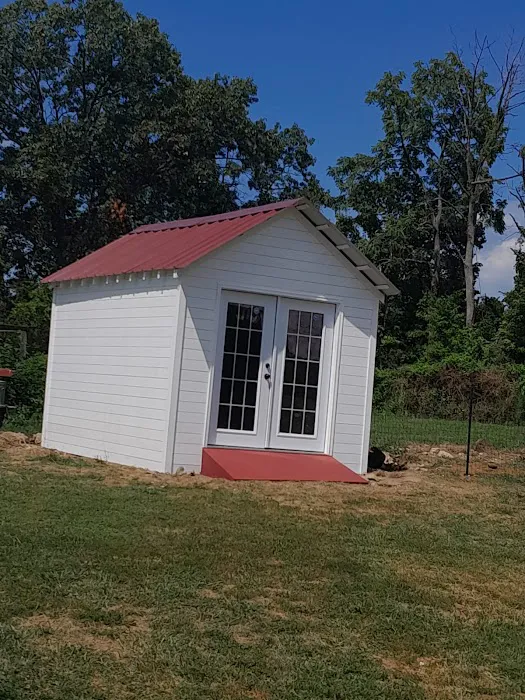 Apollo Construction Corp 🌟 ⭐️⭐️🌟🌟 Picture 6