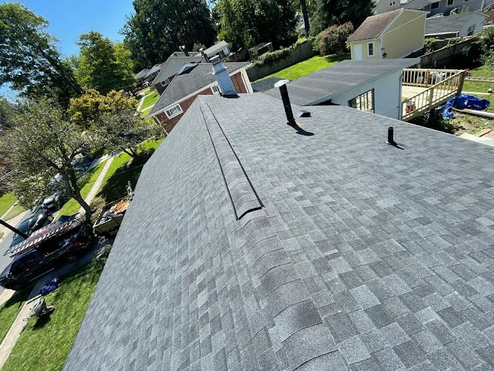 Apollo Construction Corp 🌟 ⭐️⭐️🌟🌟 Picture 8