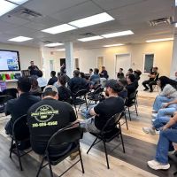 Apollo Construction Corp 🌟 ⭐️⭐️🌟🌟 ico