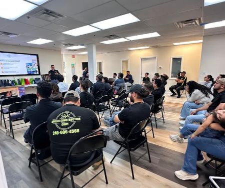 Apollo Construction Corp ud83cudf1f u2b50ufe0fu2b50ufe0fud83cudf1fud83cudf1f