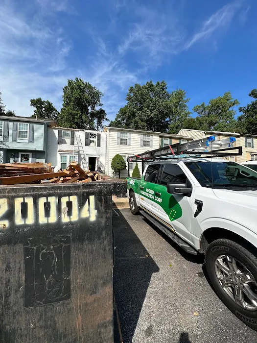 Apollo Construction Corp 🌟 ⭐️⭐️🌟🌟 Picture 5