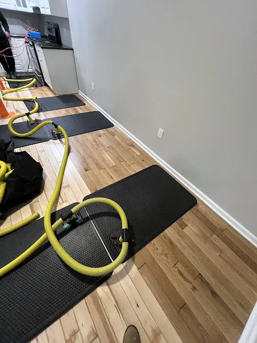 Apollo Construction Corp 🌟 ⭐️⭐️🌟🌟 Picture 3