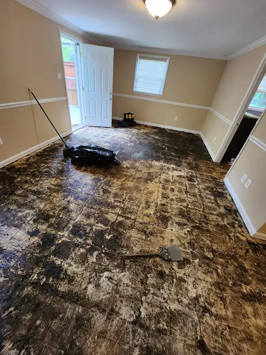 Apollo Construction Corp 🌟 ⭐️⭐️🌟🌟 Picture 7