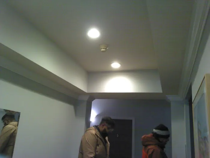 Restoration Partner of Howard Picture 2