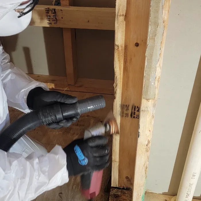 Restoration Partner of Howard Picture 5