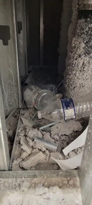 Restoration Partner of Howard Picture 3