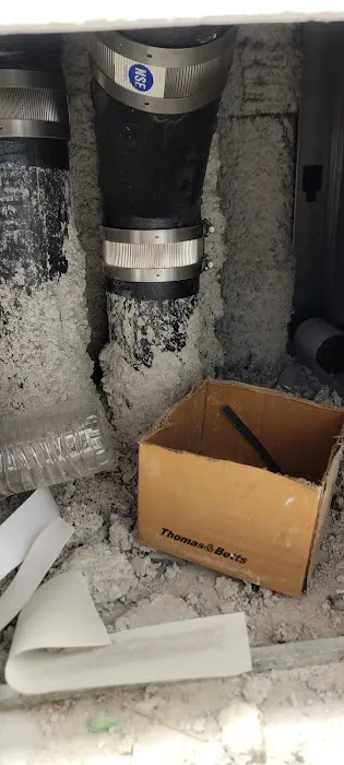 Restoration Partner of Howard Picture 1