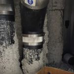 Restoration Partner of Howard