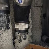 Restoration Partner of Howard ico