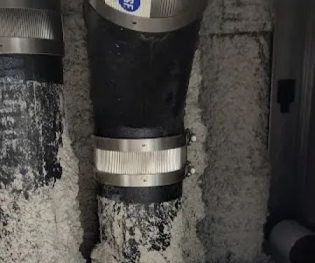 Restoration Partner of Howard