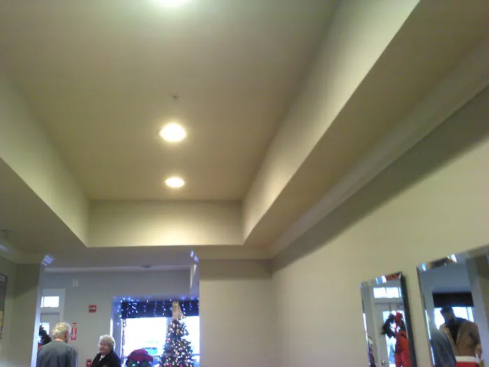 Restoration Partner of Howard Picture 4