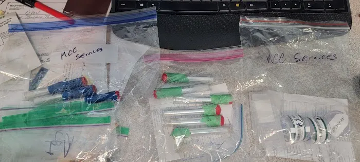 Restoration Partner of Howard Picture 9