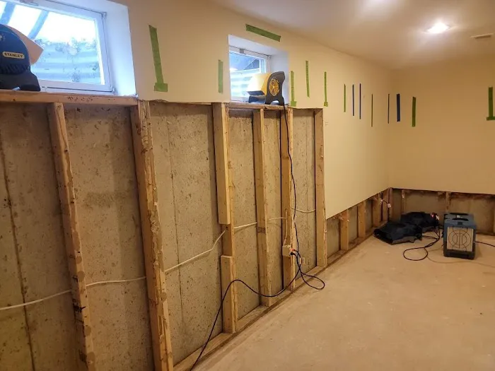 Restoration Partner of Howard Picture 7