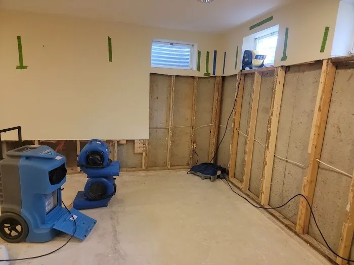 Restoration Partner of Howard Picture 6