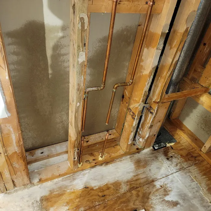 Restoration Partner of Howard Picture 10